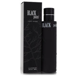 BLACKP34.jpg