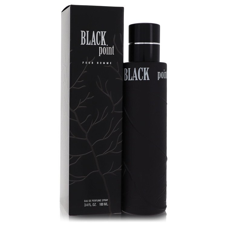 BLACKP34.jpg