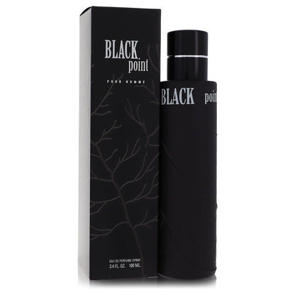 BLACKP34.jpg