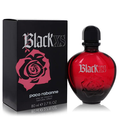 BLACKXS34W.jpg