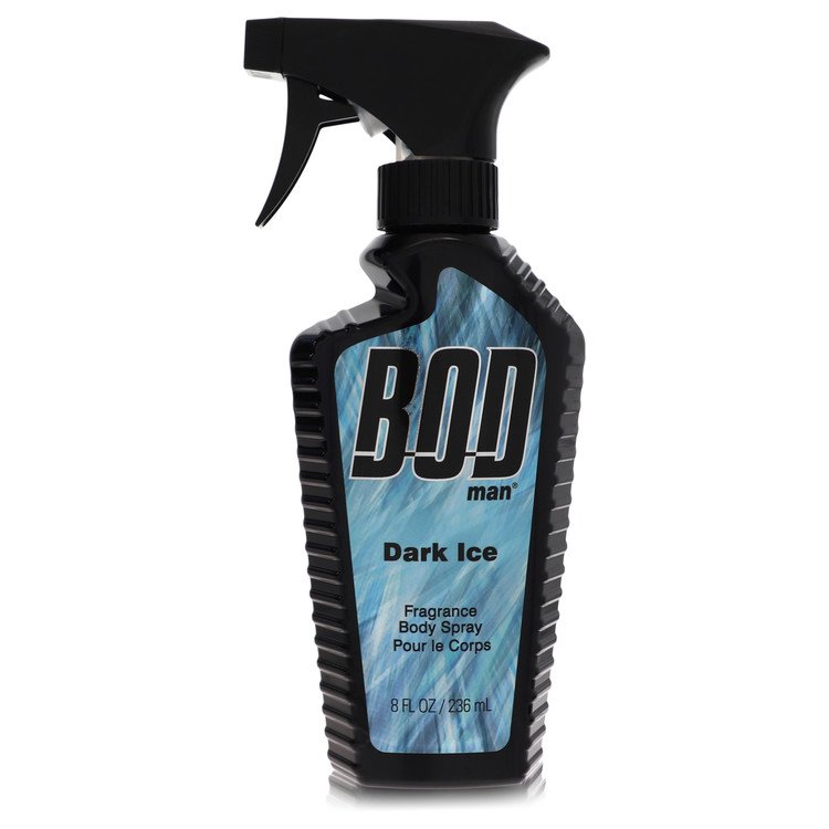 BMDI8OZ.jpg
