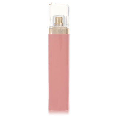 Boss Ma Vie Eau De Parfum Spray (Tester) By Hugo Boss