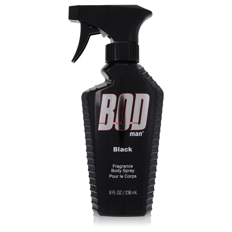 BODMABL.jpg