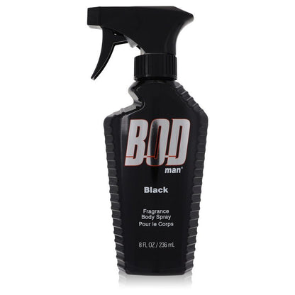 BODMABL.jpg
