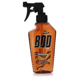 BODP7L.jpg