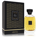 BOIAFJ.jpg