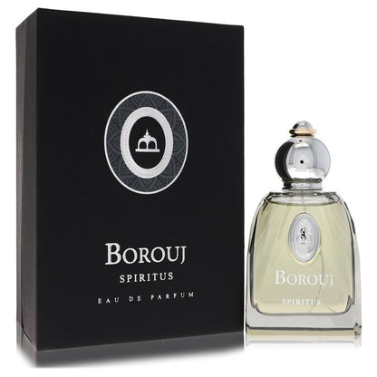 BORBSD.jpg