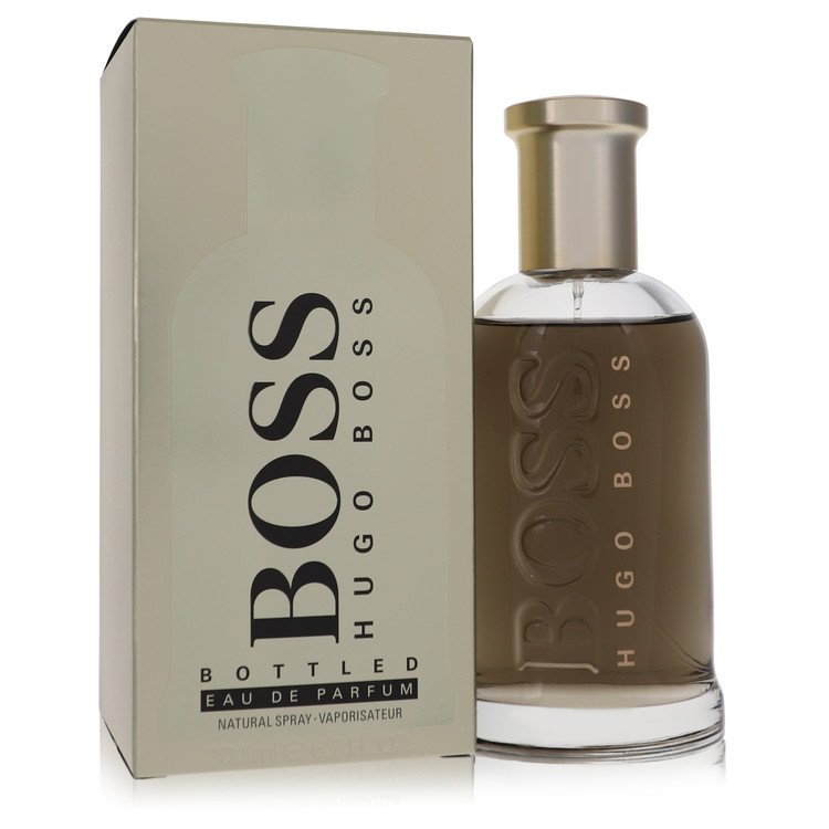BOSHMS.jpg
