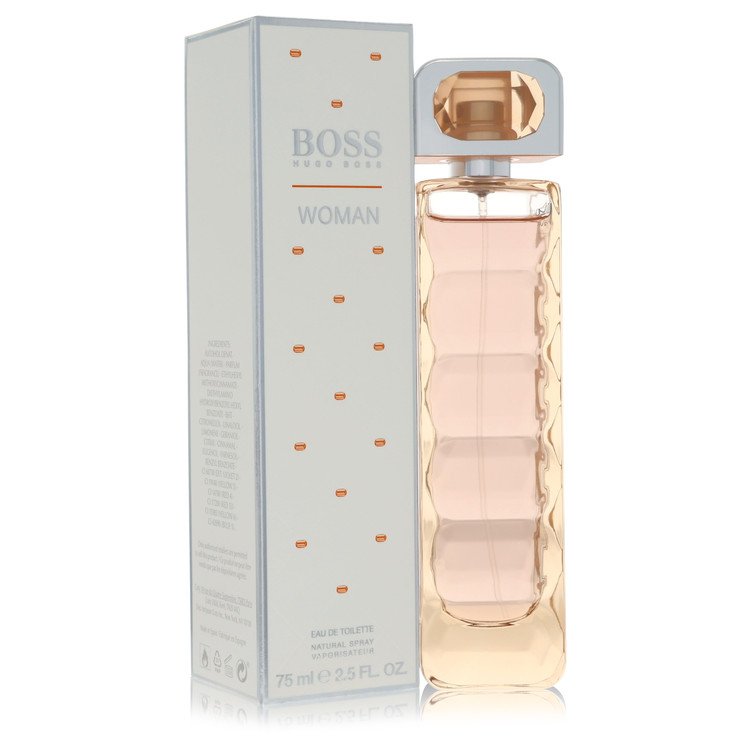 BOSSOR34W.jpg