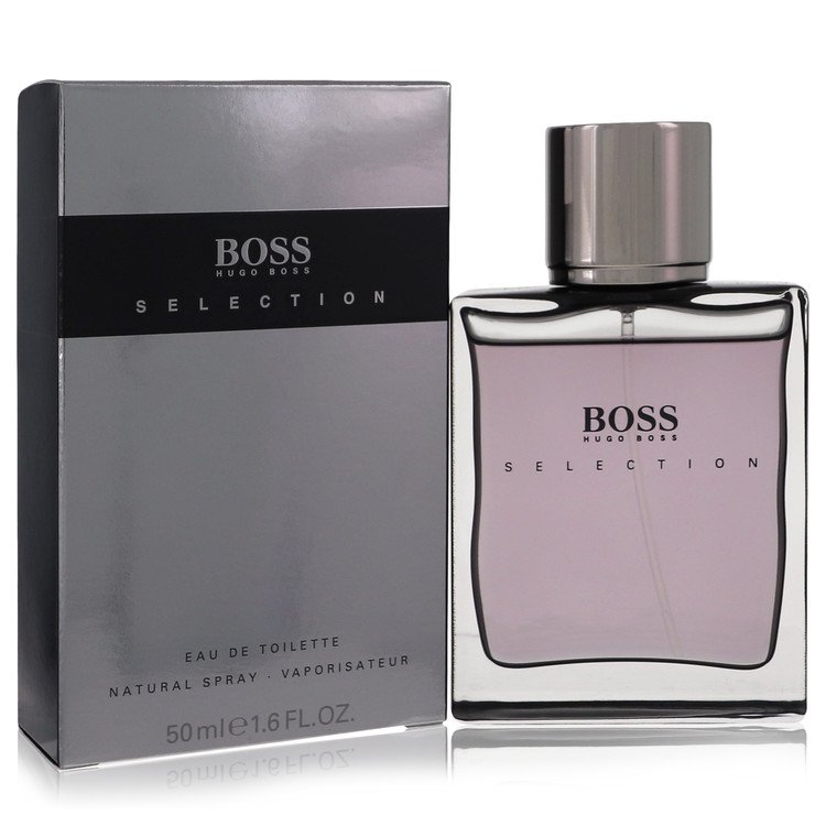 BOSSSEL17.jpg