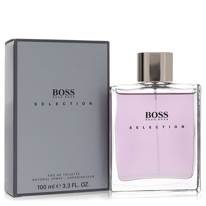BOSSSEL34.jpg