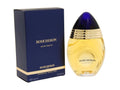 BOUCHERON 3.4 EAU DE TOILETTE SPRAY FOR WOMEN- 100% Authentic