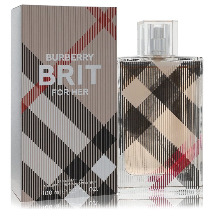BRI100PSW.jpg