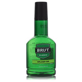 BRUFMN.jpg