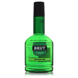 BRUT7AS.jpg
