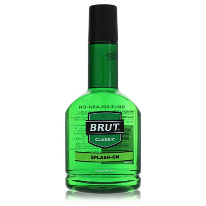 BRUT7AS.jpg