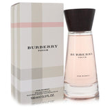 BTOU100PSW.jpg