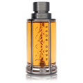 Boss The Scent Eau De Toilette Spray (Tester) By Hugo Boss