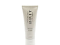 BURBERRY BRIT 1.6 BODY LOTION FOR WOMEN- 100% Authentic