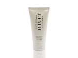 BURBERRY BRIT 1.6 BODY LOTION FOR WOMEN- 100% Authentic