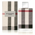 BURBERRY LONDON (FABRIC) 3.4 EAU DE PARFUM SPRAY FOR WOMEN- 100% Authentic