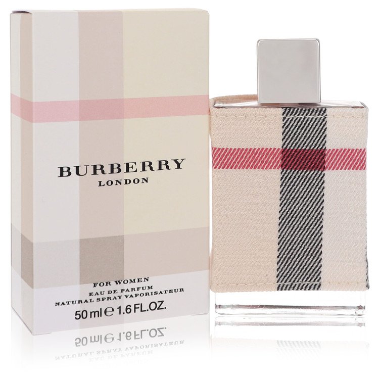 BURBLNEW17.jpg