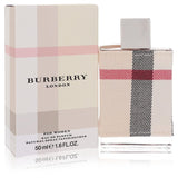 BURBLNEW17.jpg