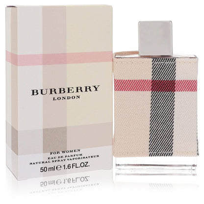 BURBLNEW17.jpg