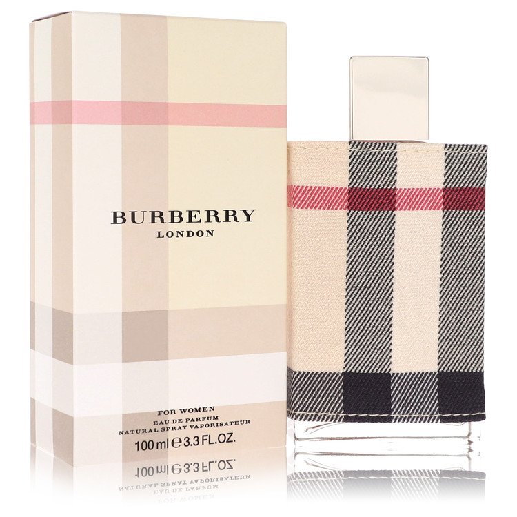 BURBLNEW34.jpg