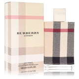 BURBLNEW34.jpg