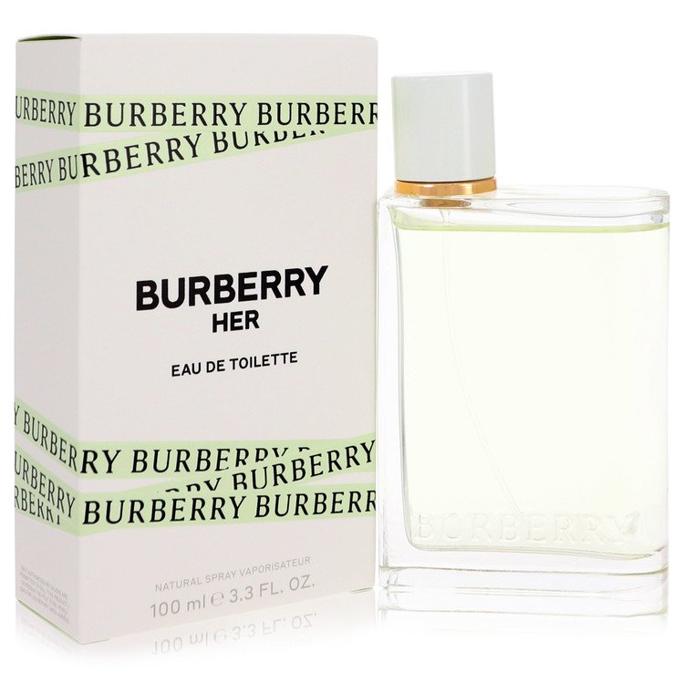 BURBWE.jpg