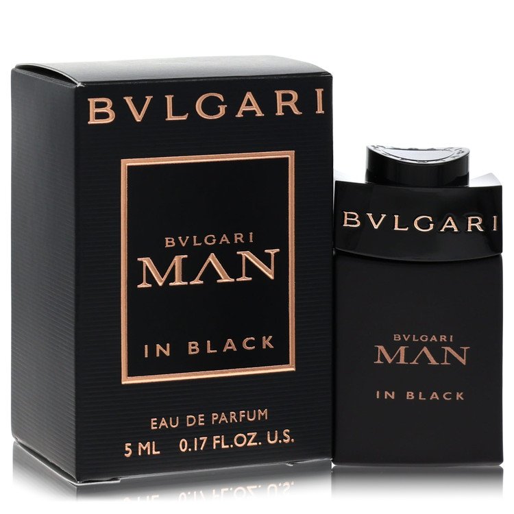 BVLBM17M.jpg