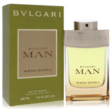BVLBM34ED5.jpg