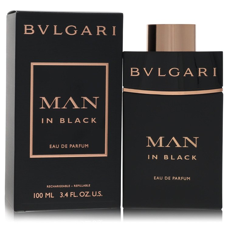BVLBM34EDP.jpg