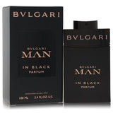 BVLBM34JT.jpg