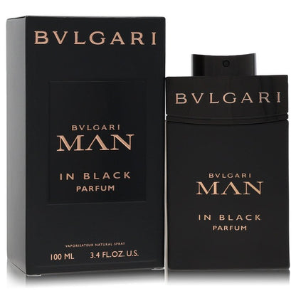 BVLBM34JT.jpg