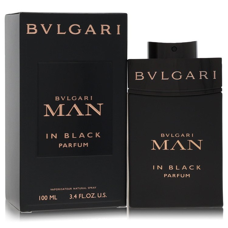 BVLBM34JT.jpg