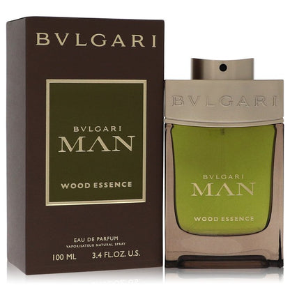 BVLGMWE34M.jpg