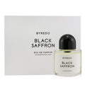 BYREDO BLACK SAFFRON 3.3 EAU DE PARFUM SPRAY - 100% Authentic