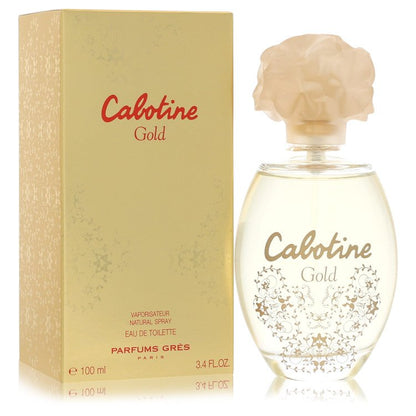 CABGOL34W.jpg