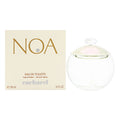 NOA 3.4 EAU DE TOILETTE SPRAY- 100% Authentic