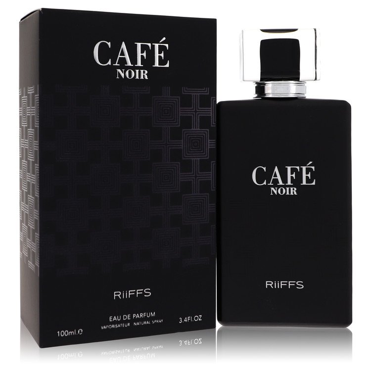 CAFNR34M.jpg