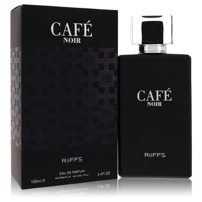 CAFNR34M.jpg