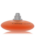 Caline Sweet Appeal Eau De Toilette Spray (Tester) By Parfums Gres