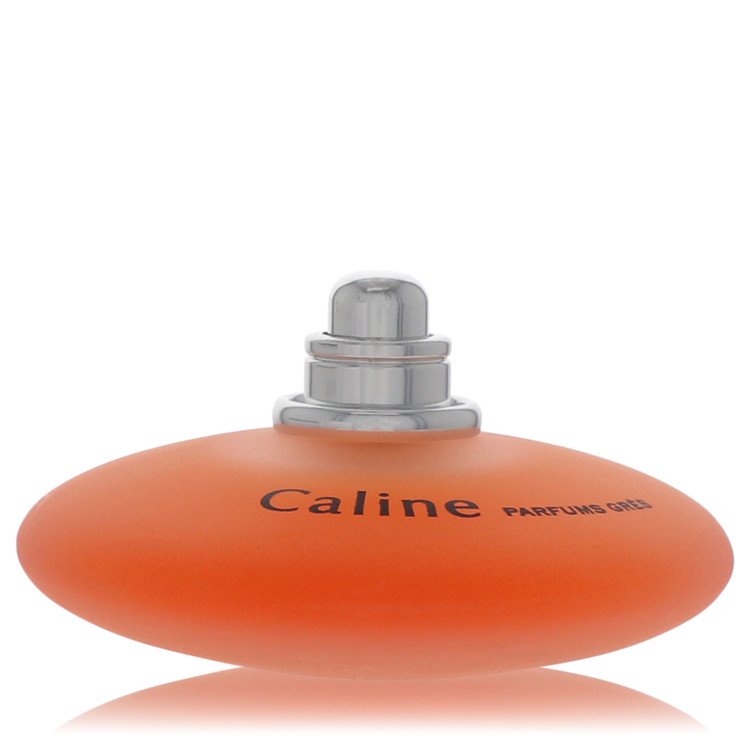 CALPWE.jpg