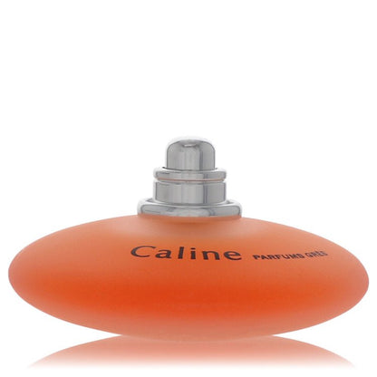CALPWE.jpg