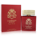 Cambridge Knight Eau De Parfum Spray By English Laundry