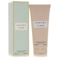 Carven Le Parfum Body Milk By Carven