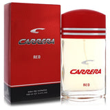 CARED3RM.jpg