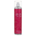 Can Can Body Mist By Paris Hilton
